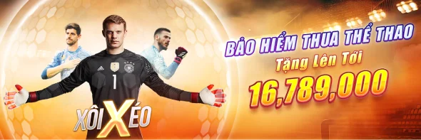 bảo-hiểm-cược-thua-chỉ-có-tại-xoi-xeo-tv